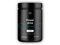 Power drink 880g