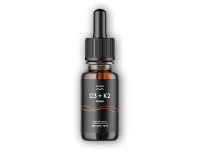 D3+K2 oil 10ml