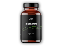 Regenerate 60 tobolek