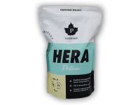 HERA Protein 500g