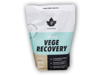 Optimal Vege Recovery 800g