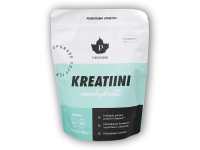 Creapure Creatine 250g