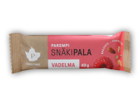 Snack Bar 40g