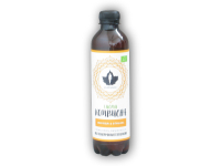 Kombucha BIO ginger lemon 370ml