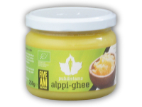 Ghee (from Alps) BIO 250g