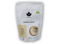 Premium Maca Powder BIO 150g