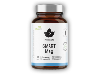 Smart Mag Magtein® 90 kapslí
