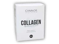 Collagen hyaluronic acid 30 sáčků