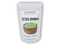 Detox drink 5 v 1 60g