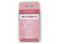 Přírodní náplasti Rejuvenate 15 ks