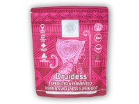 Druidess BIO 200g