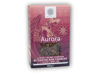 Aurora BIO 250g