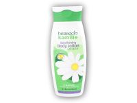 Body Lotion - tuba 250ml