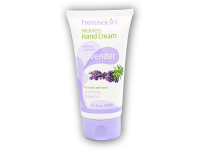 Hand Cream LAVANDER - tuba 75ml