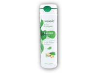 Šampon - mastné vlasy 250ml