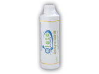 elete Citrilyte 60ml