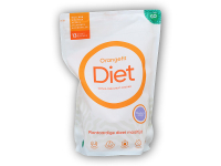 Diet 850g