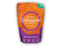 Collageen Booster natural 300g