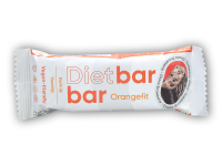 Diet Bar 60g