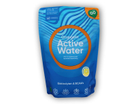 Active Water citron 300g