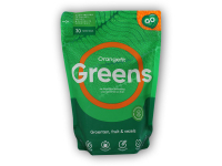 Greens 300g