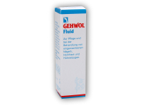 Fluid 15ml