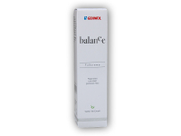 Balance Fusscreme 75ml