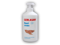 Gerlasan na ruce 500ml s pumpou