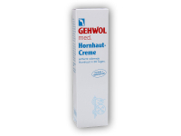 Hornhaut creme 125ml