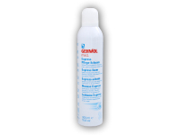 Gehwol express pflege schaum 300ml