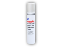 Gehwol nagel and hautschutz spray 100ml