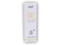 Soft feet creme alle hauttypen mléko s medem 125ml