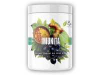 Imunita 250g