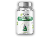 Antistress forte 90 kapslí