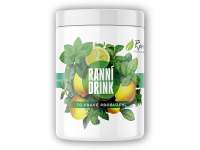 Ranní drink 250g