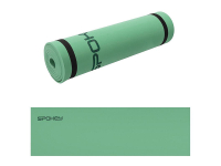 Drifter green Karimatka 180x50x0.7 jednovrstvá