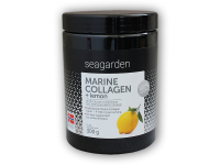 Marine Collagen citron 300g