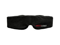 Sleep Mask Eclipse