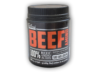 FitBoom Beef Amino 500 tablet