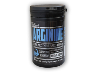 FitBoom Arginine 100 tablet