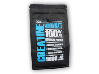 FitBoom Creatine Monohydrate 500g