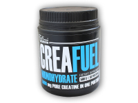 FitBoom Crea Fuel 500g