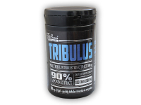 FitBoom Tribulus 90% 100 tablet