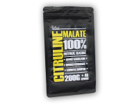 Fitboom Citrulline 200g