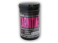 FitBoom Carnitine 100 tablet