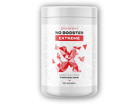 NO Booster Extreme 510g