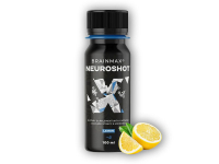 NeuroShot 100ml