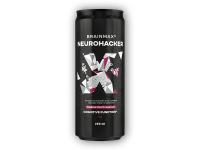 Neurohacker Drink 250ml