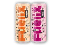 FUELIX DRINK 250ml