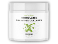 Hydrolyzovaný Kolagen 400g